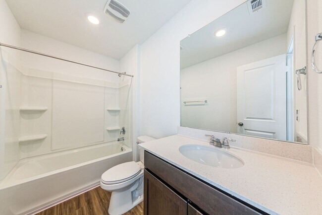 Building Photo - 252 Patagonia