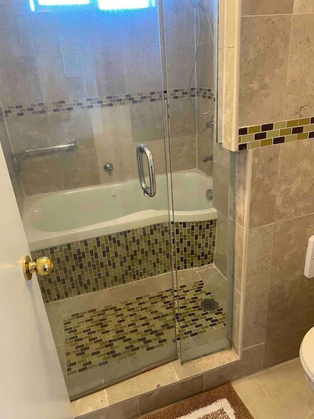 Building Photo - 7398 Birch Bay Dr