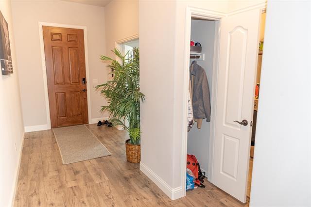 Building Photo - 809 Woodview Ct