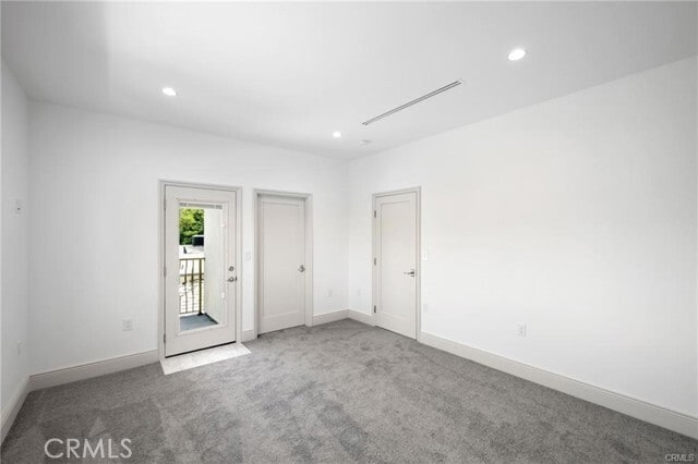 Building Photo - 13908 Collins St