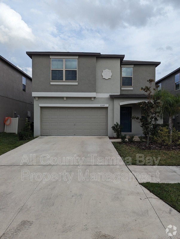 Building Photo - 5209 Dandelion St