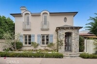 Building Photo - 129 Via Waziers