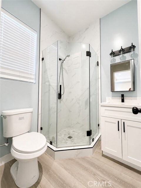 Building Photo - 16322 Paseo De Rocha Dr