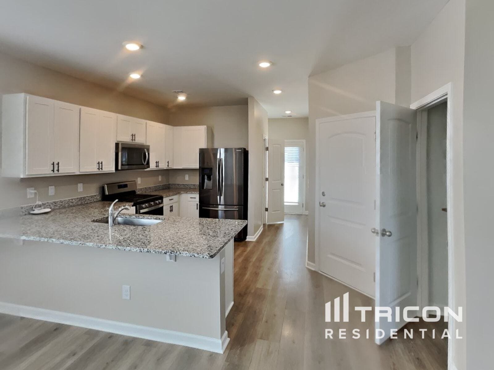 Building Photo - 1507 Ashgrove Pl