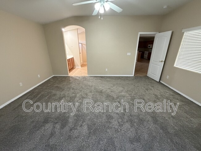Building Photo - 2460 Topanga Dr