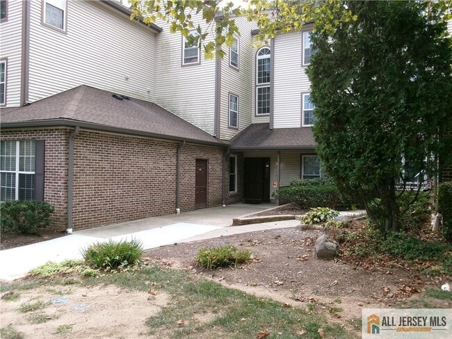 Primary Photo - 4261 Bayberry Ct