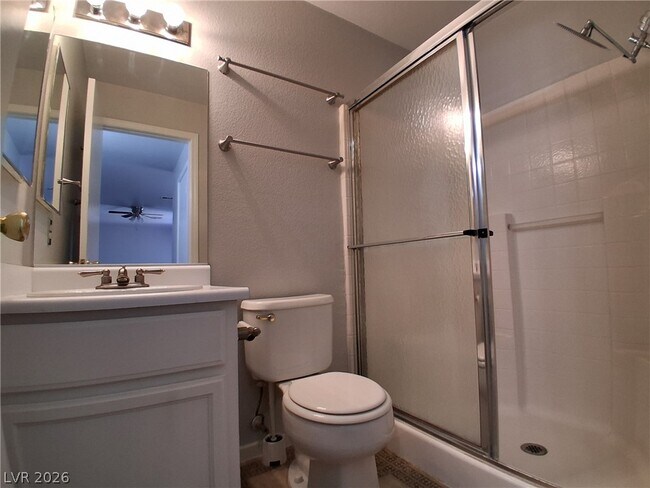 Building Photo - 8009 Cetus Cir