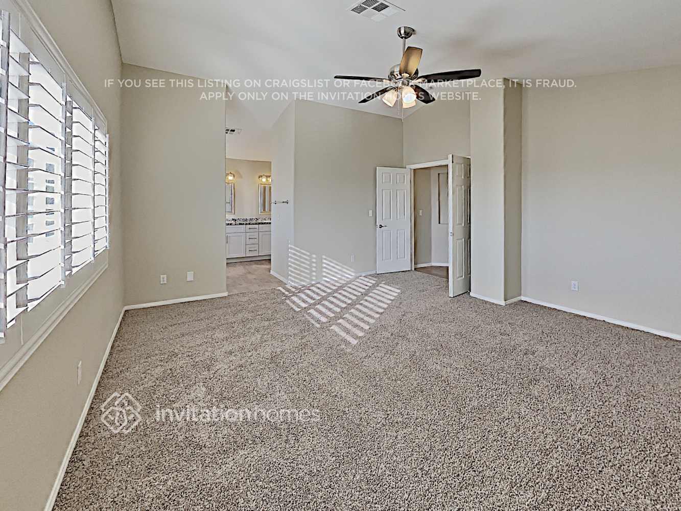 Building Photo - 9427 Hanta Ave