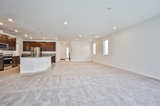 Building Photo - 7428 Legacy Pt St