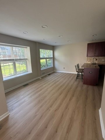 Building Photo - 8804 Spruce Mill Dr
