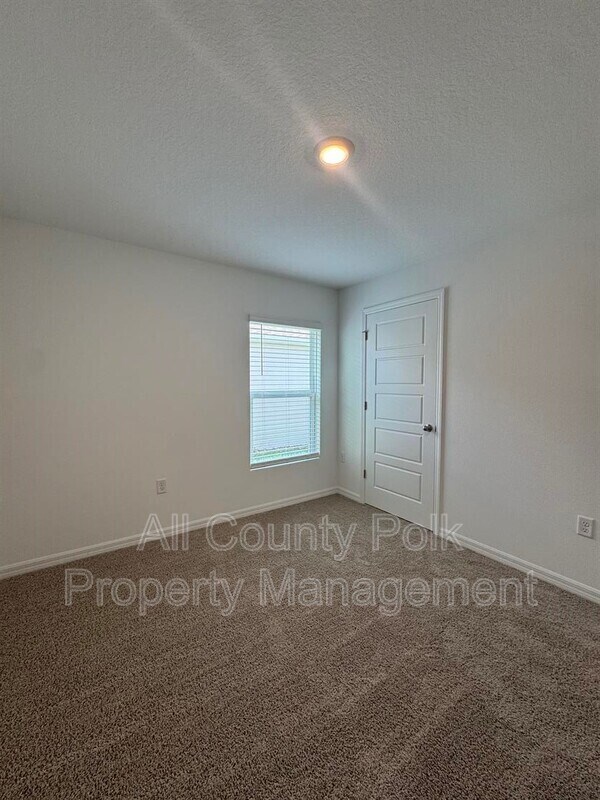 Building Photo - 1139 Amber waves ct