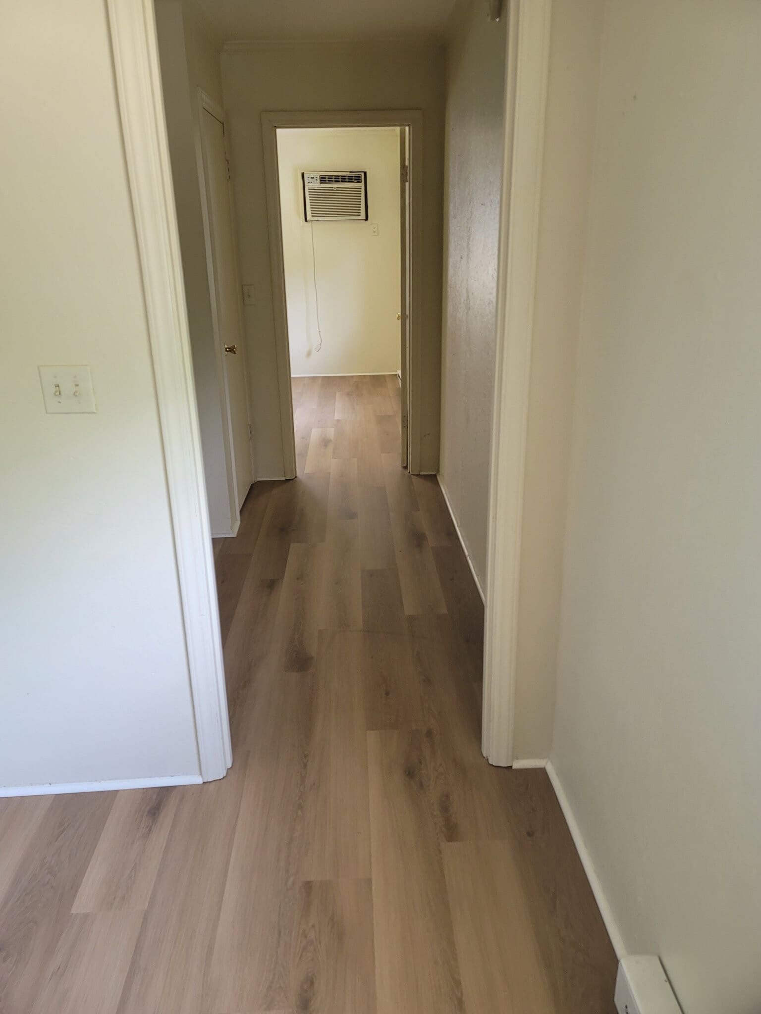 Building Photo - 420 Crout Rd