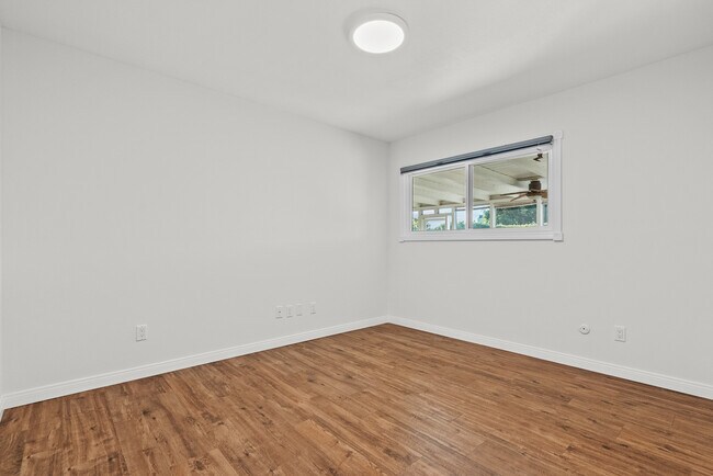 Building Photo - 3177 Austin Ave