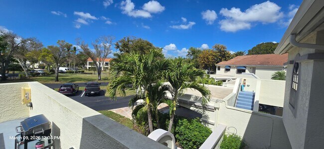 Building Photo - 9598 Halyards Ct