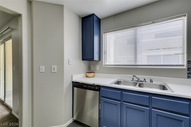 Building Photo - 1440 Jamielinn Ln