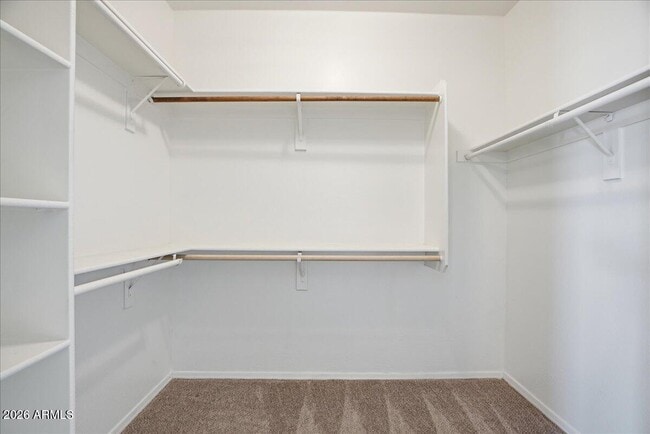 Building Photo - 21537 E Estrella Rd