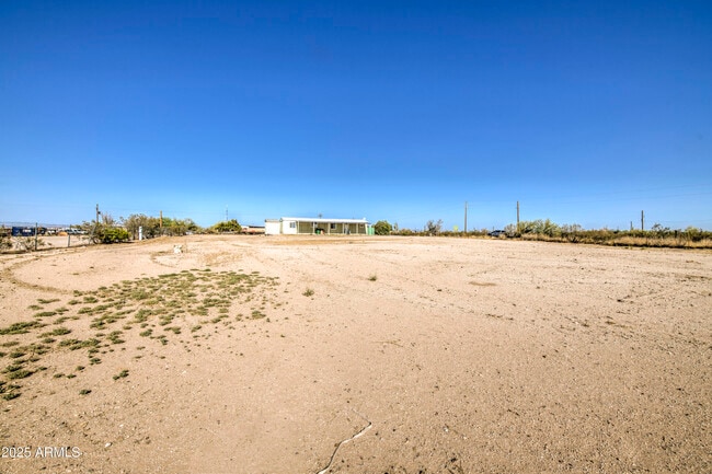 Building Photo - 20968 E Florence-Kelvin Hwy