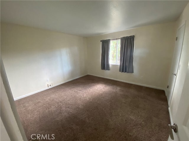 Building Photo - 20995 Powder Horn Rd