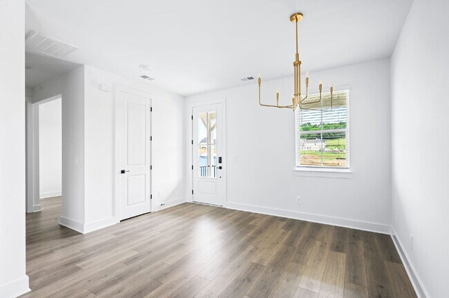 Building Photo - "Prime Location Opportunity: Secure Your Future on Poplar Farms Drive, Franklin, TN!" The interne...