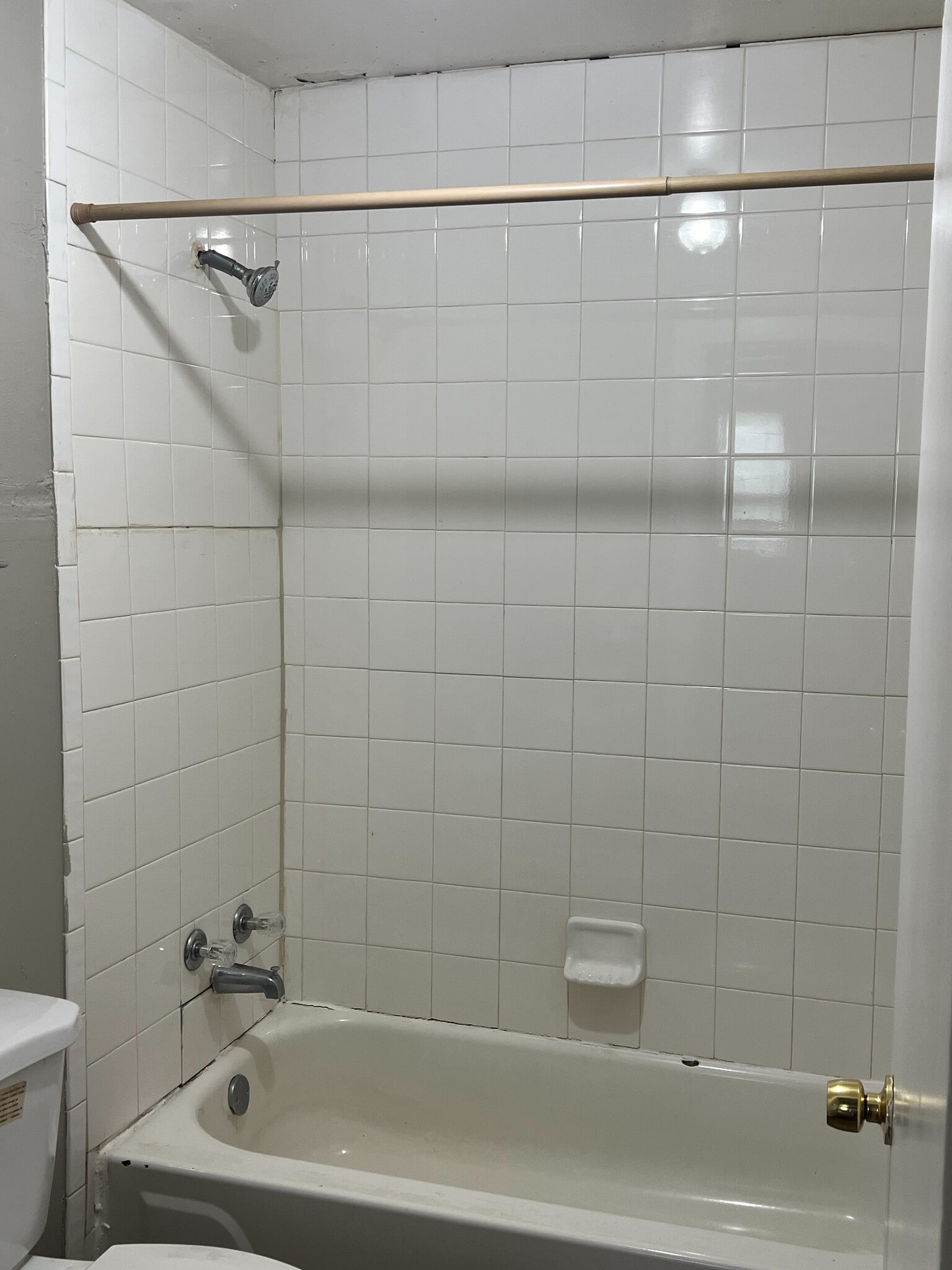 Building Photo - 812 31st Ave N