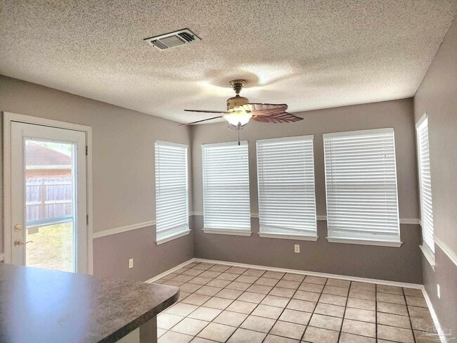 Building Photo - 3314 Marion Oaks Way