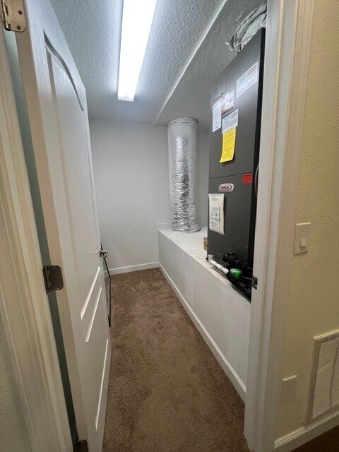 Building Photo - 7329 Auburnwood Ln