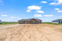 Building Photo - Country Living In Roosevelt ISD!