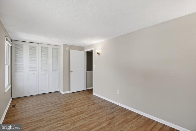 Building Photo - 7506 Summer Blossom Ln