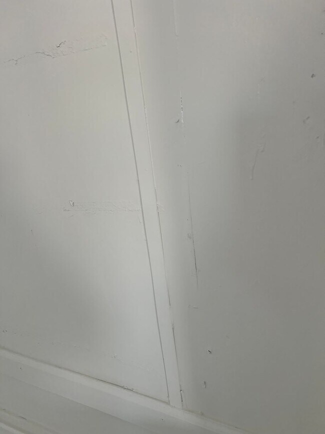 Building Photo - Welcome to the charming Riverdale Farms subdivision in Thornton, CO, where a delightful 3-bedroom...