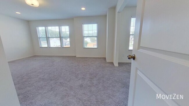 Building Photo - 116 Summerfield Ct