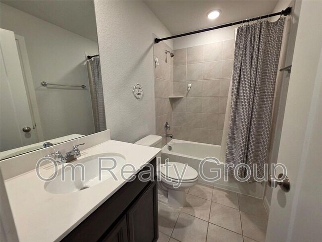 Building Photo - 101 Cedar Hammock Trail