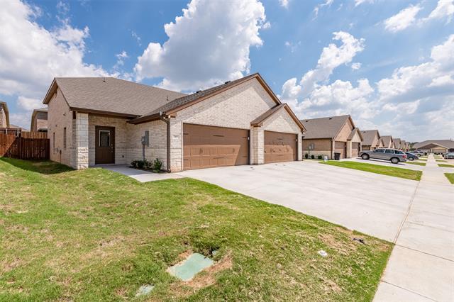 Building Photo - 714 Rolling Terrace Cir