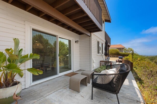 Building Photo - 3018 Xana Way