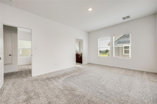 Building Photo - 1545 Cobblecrest Ln