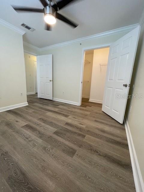 Building Photo - 18319 Bridle Club Dr