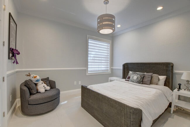 Building Photo - 19211 N Creekshore Ct