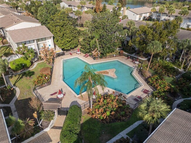 Building Photo - 200 Maitland Ave