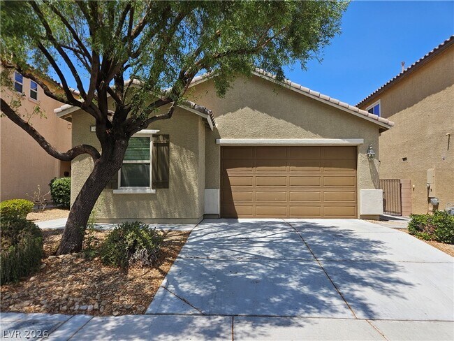 Building Photo - 10070 White Mulberry Dr