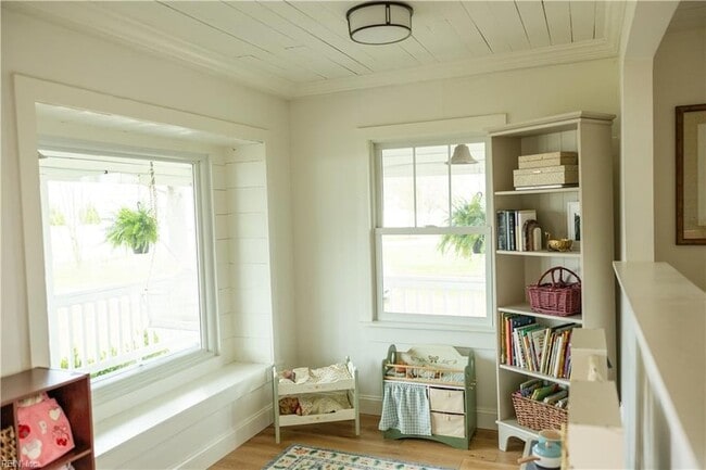 Building Photo - 1361 Elbow Rd