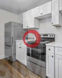 Building Photo - Cozy 3 bedroom house