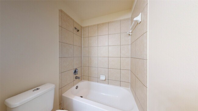 Building Photo - 3818 St Simon Manor Dr