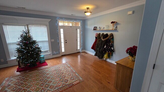 Building Photo - 108 Horizon View Ct