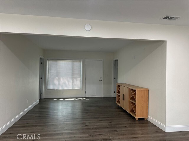 Building Photo - 128 Ashvale Dr