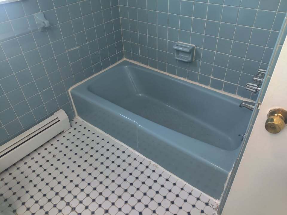 Building Photo - 809 Kennedy Blvd