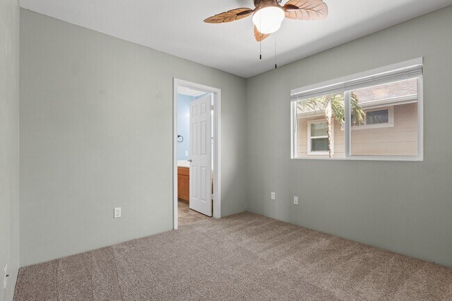 Building Photo - Spacious 4BD/3BA with Solar & Private Yard | Pet-Friendly Home in Ewa Beach