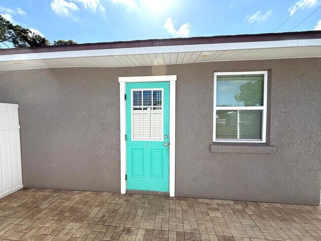 Building Photo - 3131 Ashton Rd