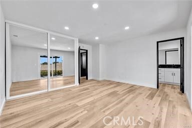 Building Photo - 22960 Cove View St