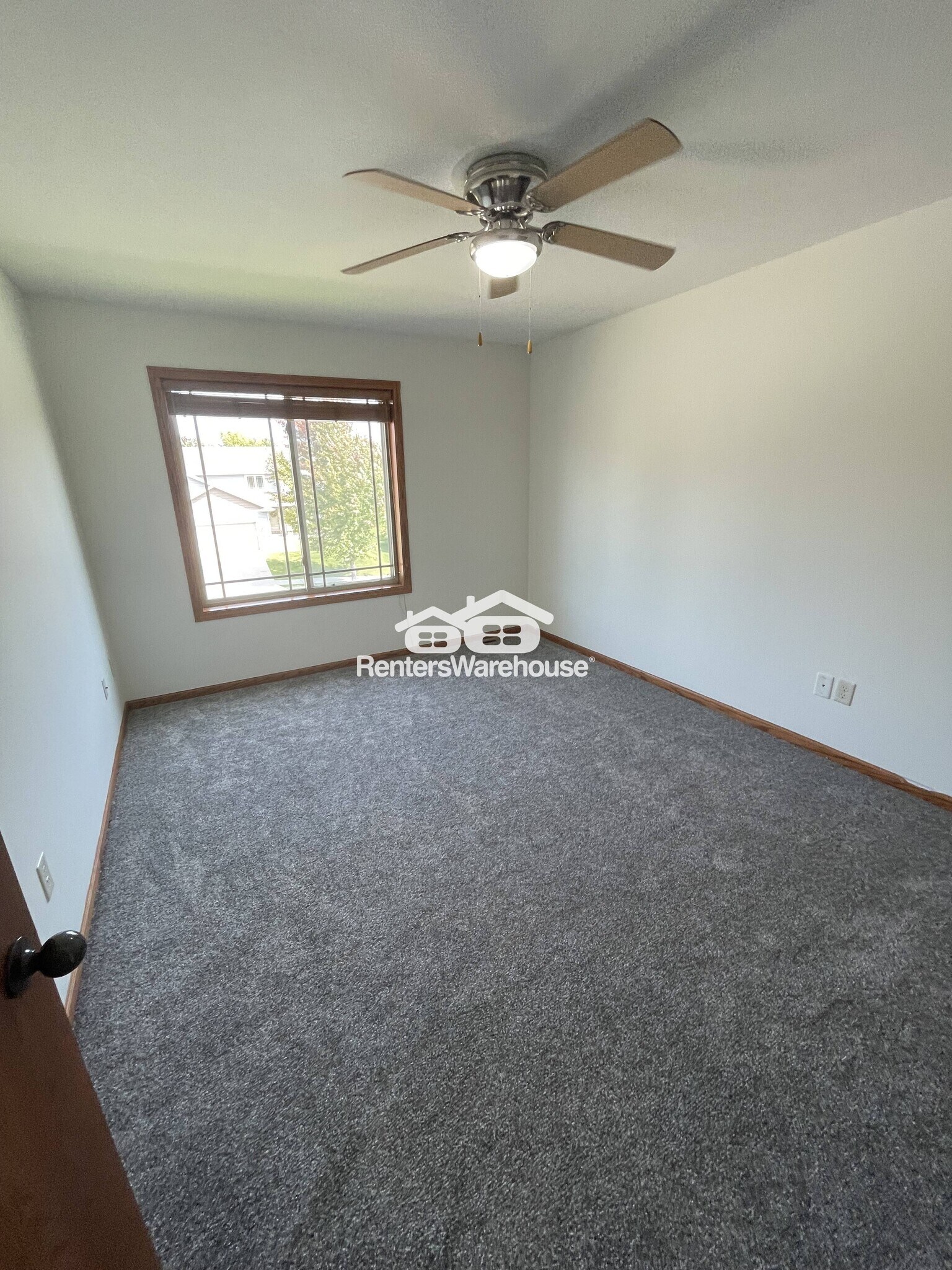 Building Photo - 6311 Fairway Dr NW