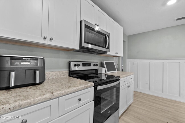 Building Photo - 5124 Sienna Dr