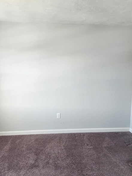 Building Photo - 24 Bittersweet Blvd